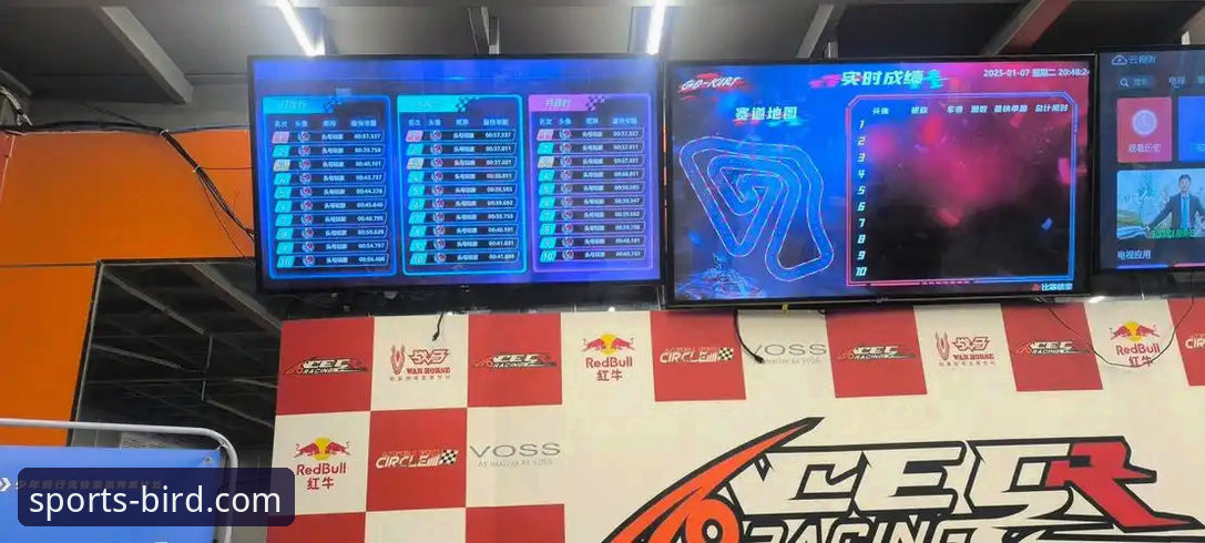 小鸟体育平台官网下载iOS版 小鸟体育官网iOS版深度评测:一款体育赛事综合平台的进化与潜力