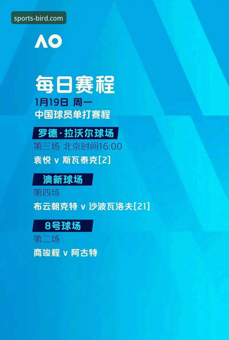 2026小鸟体育下载 2026小鸟体育下载:解锁赛事新体验的5个关键维度