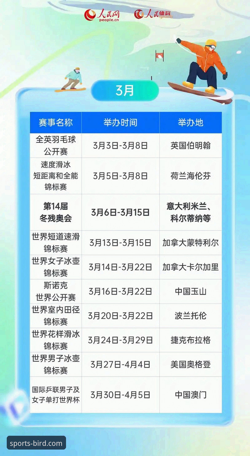 2026小鸟体育官方网站使用教程：从下载到实时赛事分析的完整操作指南