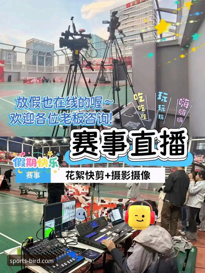 小鸟体育直播平台 揭秘小鸟体育直播平台:高效观赛与数据分析的实战指南