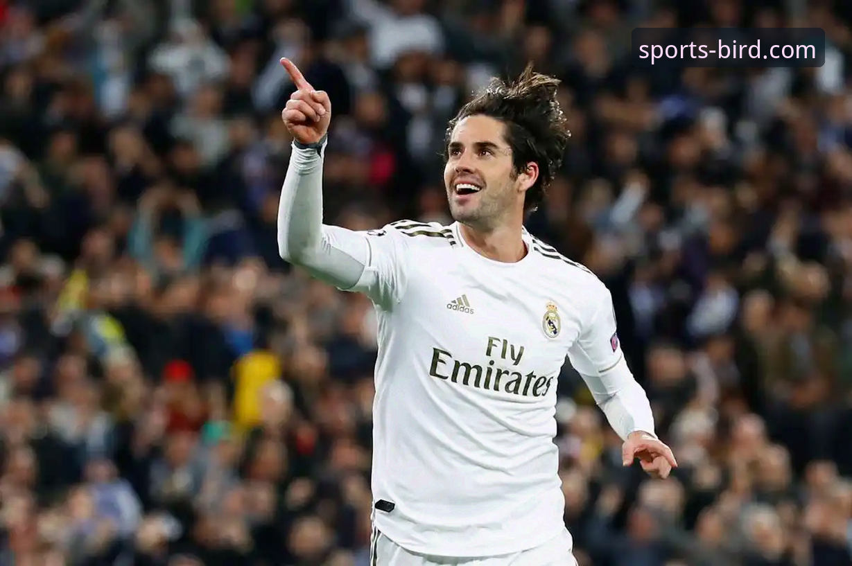 小鸟体育在线观看必备 一场战术完败的深度复盘:皇马3-0曼城背后的数据与细节