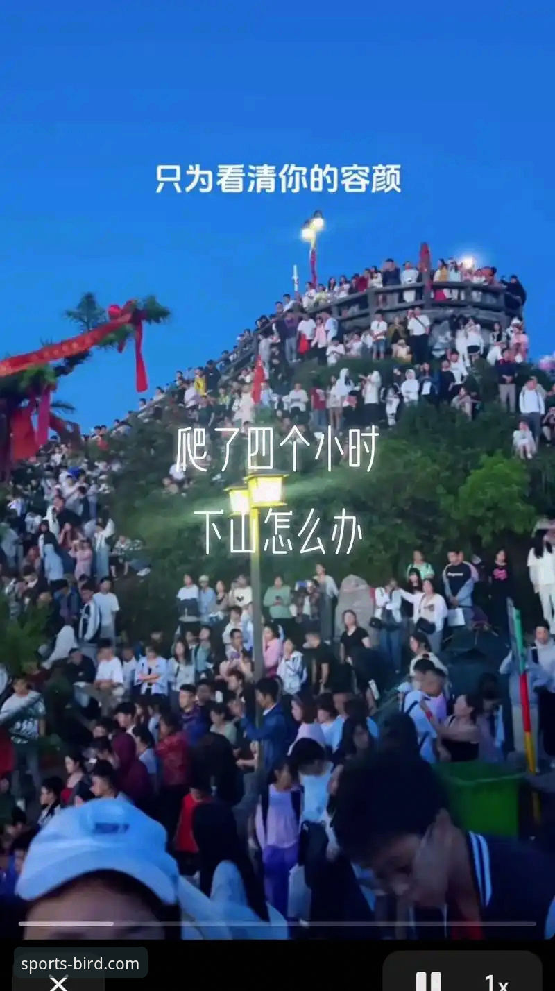 小鸟体育流畅直播 3大核心维度解析:小鸟体育官网如何重塑流畅直播体验