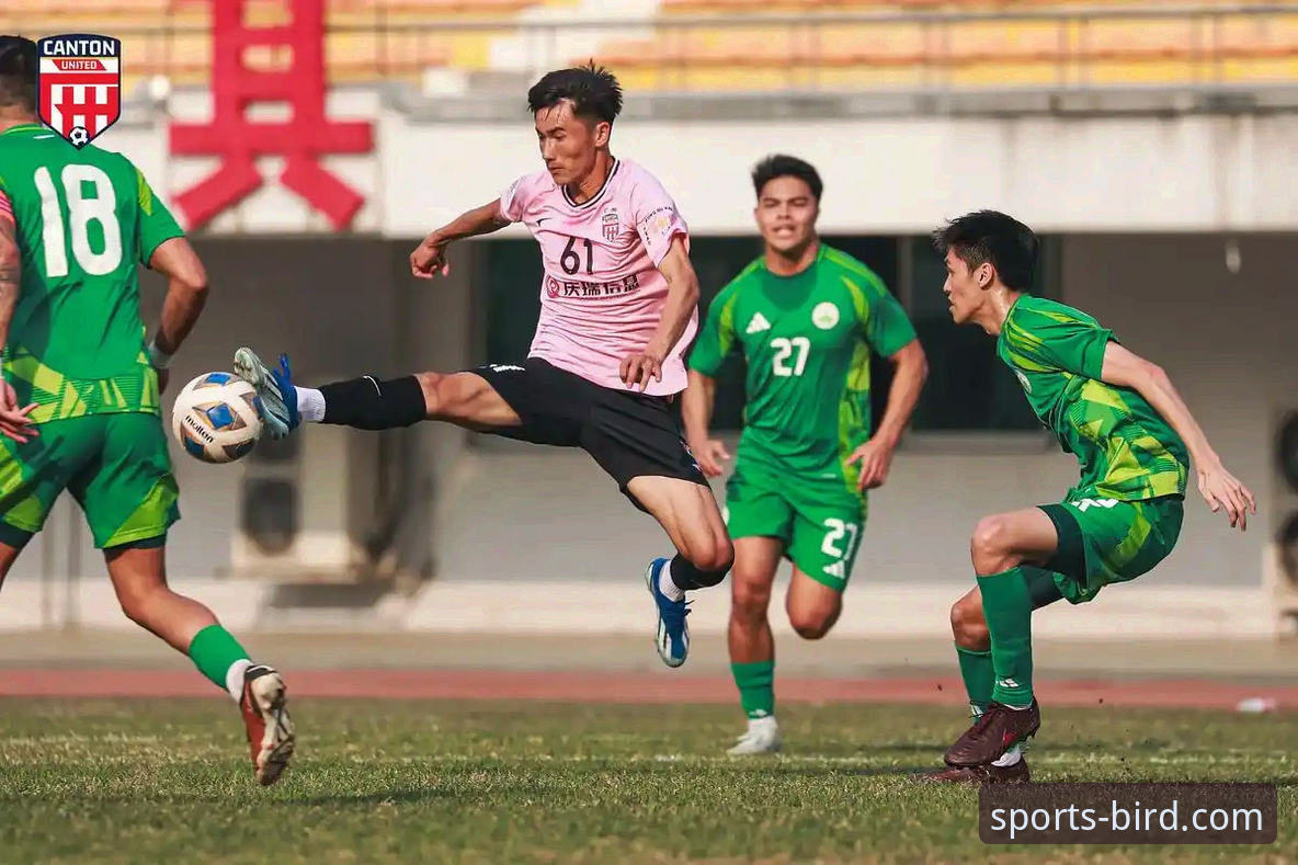 从金元足球到庭审现场：一场商业与体育交织的深度评测