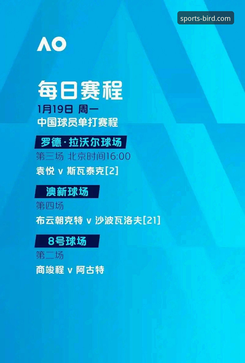 NBA季后赛尼克斯140-89大胜老鹰晋级：小鸟体育赛事分析详解
