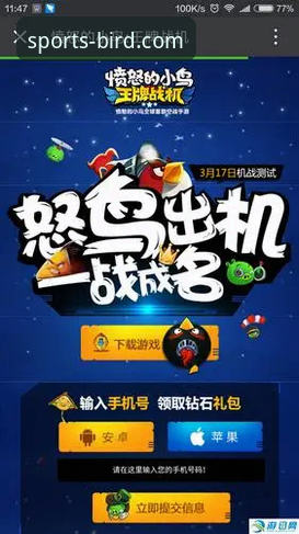 小鸟体育安全吗攻略 小鸟体育安全吗攻略:从功能实测到用户体验的必备知识